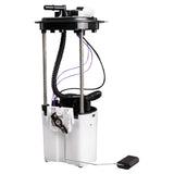 Fuel Pump Module Assembly for 2009-2011 Buick Lucerne