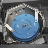 50 Pc Box 6.25" Adjustable Transmission Torque Converter Retainer Bracket Strap ADS7079 - product image