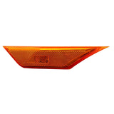 Park/Signal/Side Marker For 2016-2021 Civic Left 33850TBAA02 HO2550127 7223-0025L - product image