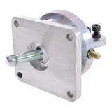 Short Throw 5 Speed Shifter for 1983-1992 Chevrolet Camaro Pontiac Firebird 813-P3050