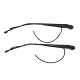 Windshield Wiper Arm Pair A22-51969-000 for 2001-2017 Freightliner Columbia