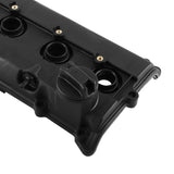 Valve Cover with Gasket for 2002-2012 Nissan X-Trail 2.5L 13264-8H303