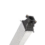 Turbo Charge Air Intercooler for 2017-2022 Honda CR-V 1.5L Turbo 19710-5PA-A01