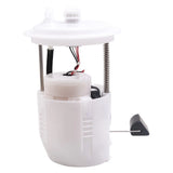 Brock Fuel Pump Module Assembly For Journey 2886-0005 - product image