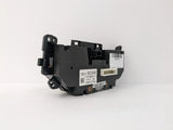 2008-2014 Subaru Impreza 2.5L AC Heater Air Climate Temperature Control Unit OEM 72311SC240 - product image
