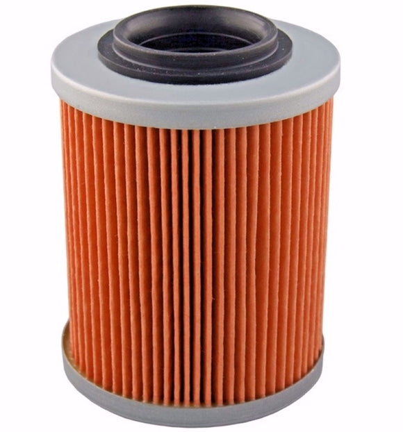 Oil Filter Filters for Can-Am Outlander 330 400 450 500 570 650 800 850 1000