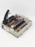 07-11 Nissan Sentra Versa Murano Fuse Box V Body Control IPDM Power Module OEM PP-T30-M10 - product image