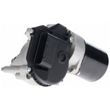 New Windshield Wiper Motor For Ford Taurus 09-12 Front Wiper Motor 8F9Z-17508-B PPWPM2067 – alternate view
