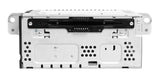 2013-2015 Ford Escape AM/FM Radio MP3 Single CD Player OEM Original CJ5T-19C107-DJ - product image