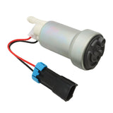 535 LPH In-Tank Fuel Pump Kit F90000295 for Hellcat and E85