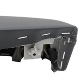 Front Left Door Trim Armrest for 2011-2023 Chrysler 300 Dodge Charger 1WK37DX9AB – product image 10