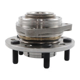 Front Wheel Hub Bearing for 1993-2004 Chrysler Concorde Dodge Intrepid 513089