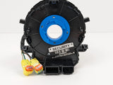Clock Spring Fits For Hyundai Elantra 2011-2013 Sonata 2009-2014 OEM 93490-3Q120 - product image