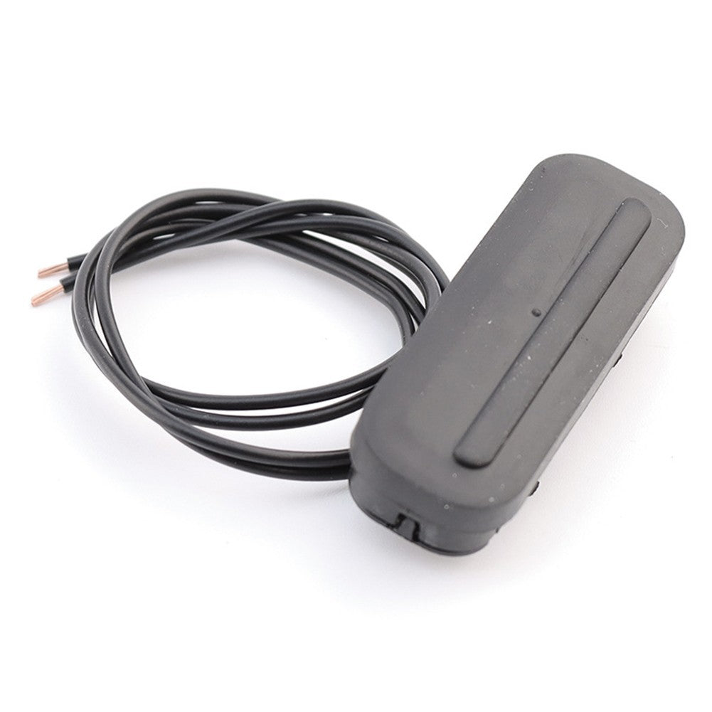 Trunk Release Button 13393912 for 2009-2014 Opel Insignia