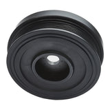 Crankshaft Pulley 23124-2F000 for 2000-2005 Kia Sportage