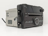 07-14 Silverado Electronic Audio Radio Stereo AM/FM Receiver Head Unit MP3 20934592 OEM - product image
