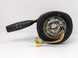 2011-2013 Dodge Charger Chrysler 300 Wiper Switch Turn Signal Clock Spring OEM 1JH93DX9AE - product image