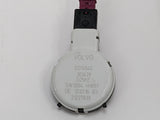 10-18 Volvo S60 V60 Windshield Lane Collision Camera Module Velocity Rain Sensor OEM 31387310 - product image