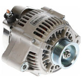 Toyota RAV4 2.0L Alternator – 1996–2000 PP13557N – front view