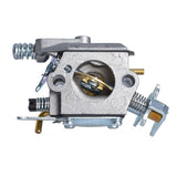 Carburetor for Poulan 2075 S1838 Chainsaw WT324 530069