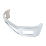 Chrome Front Bumper for 2019-2024 Ram 2500 3500 6QB391Z0AB