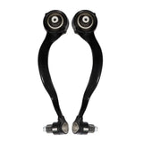 Front Lower Control Arm Pair for 2013-2019 Range Rover Sport 2017-2019 Discovery LR113307