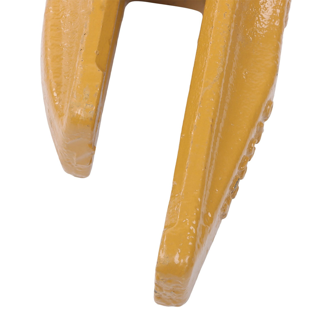 Rock Bucket Tooth 6Y3222 for Caterpillar E307 J225 Series
