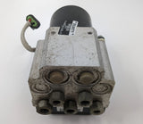 2006 2007 Ford Van E250 E350 ABS Pump Anti-Lock Brake Module Servo KELSEY HAYES OEM 6C24-2C346-BB - product image