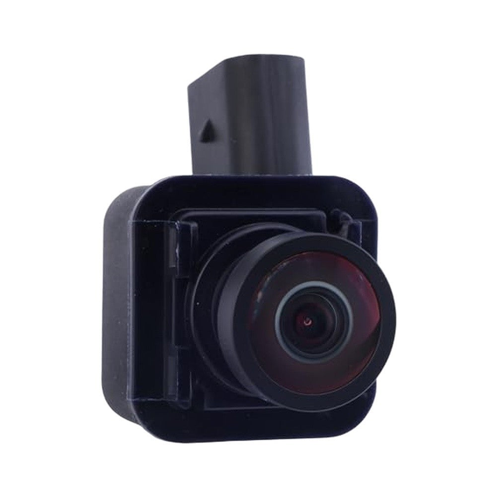 Rear Backup Camera JX7Z-19G490-G for 2019-2021 Ford Focus