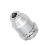 Clutch Master Cylinder Reservoir Kit for Honda Civic EG EK Acura Integra DC2 Si EBAY-376689286673 – product image 4