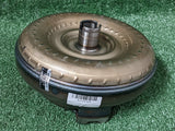 2012-2015 Mercedes W204 C250 SLK250 R172 RWD AT Auto Trans Torque Converter 2210341CL2 OEM - product image