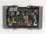 07-09 Escalade Tahoe Yukon Fuse Box Relay Power Distribution Block 25905681 OEM - product image