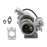 Turbocharger for Deutz TCD2.9 TD2.9 L4 Engine 04134935