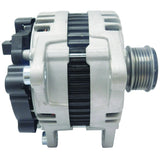 Alternator For Volkswagen Passat V6 3.6L 06-08 021903026L 021903026LX – alternate view
