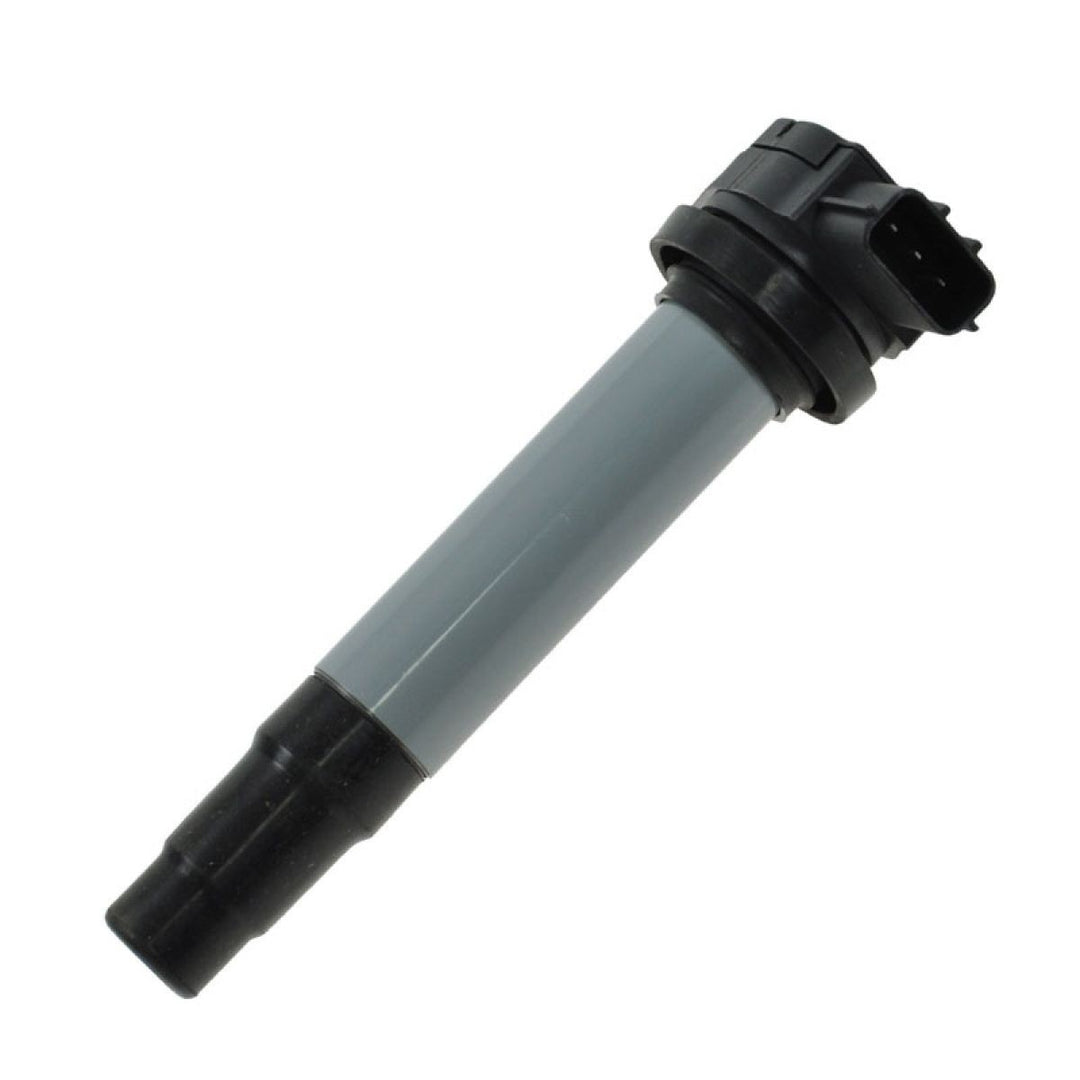 Ignition Coil for 2000-2002 Nissan Sentra 1.8L