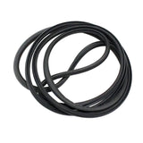 Sunroof Glass Seal Strip Gasket for Audi A4 A5 A6 A7 and Volkswagen Jetta