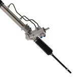 Power Steering Rack and Pinion for 1988-1993 Toyota Corolla and 1989-1992 Geo Prizm 44250-12230