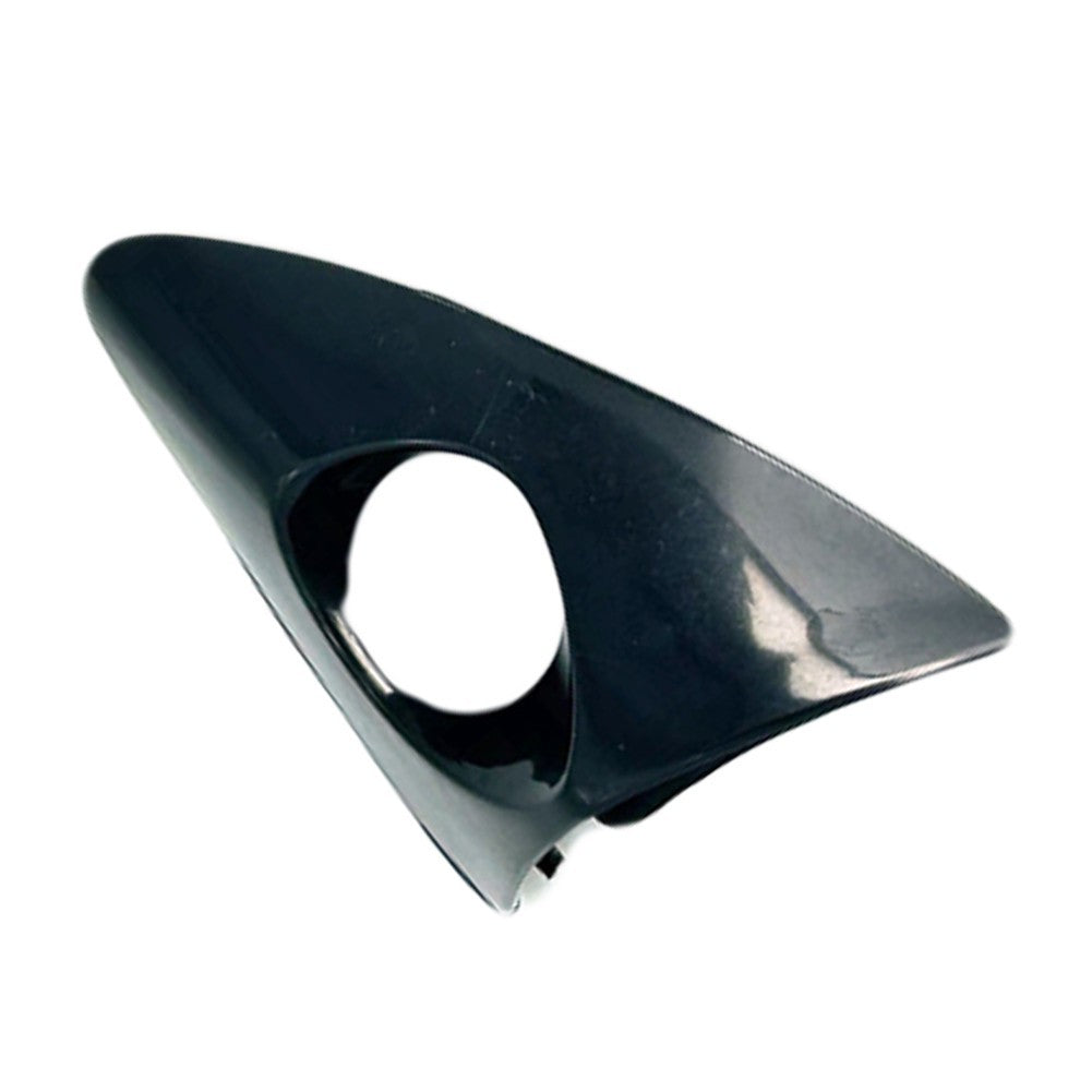 Door Handle Cap Cover 826523X010 for 2011-2015 Hyundai Elantra