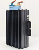 1998-2003 Mercedes W163 ML320 ML430 ML55 AMG Amplifier Bose Audio Sound AMP OEM A1638201889 - product image