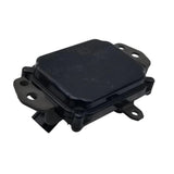Cruise Control Radar Sensor 88210-78020 for 2022-2024 Lexus NX250, NX350, NX350h and NX450h+