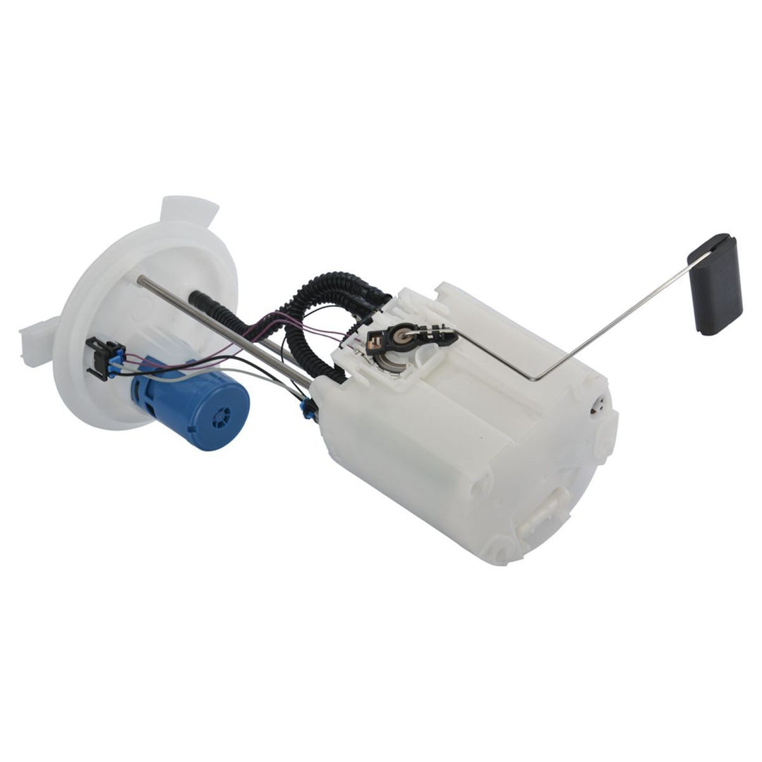 Fuel Pump Module Assembly for 2009-2014 Ford F-150