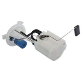Fuel Pump Module Assembly for 2009-2014 Ford F-150