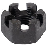 Front Steering Idler Arm for 1986-1997 Nissan D21 & Pickup 2WD
