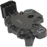 Neutral Safety Switch For Mitsubishi Eclipse Galant Lancer Dodge Stratus Mirage – product image 2