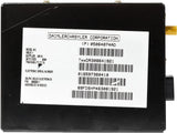2005-07 Jeep Liberty Satellite Radio Receiver Tuner Box P05064074AD - product image