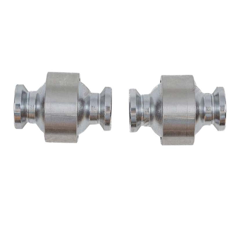 Upper Control Arm Ball Joint and Gaiter Set for Ferrari 360 430 456 575M 599 612