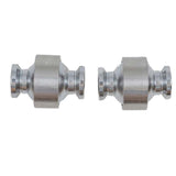 Upper Control Arm Ball Joint and Gaiter Set for Ferrari 360 430 456 575M 599 612