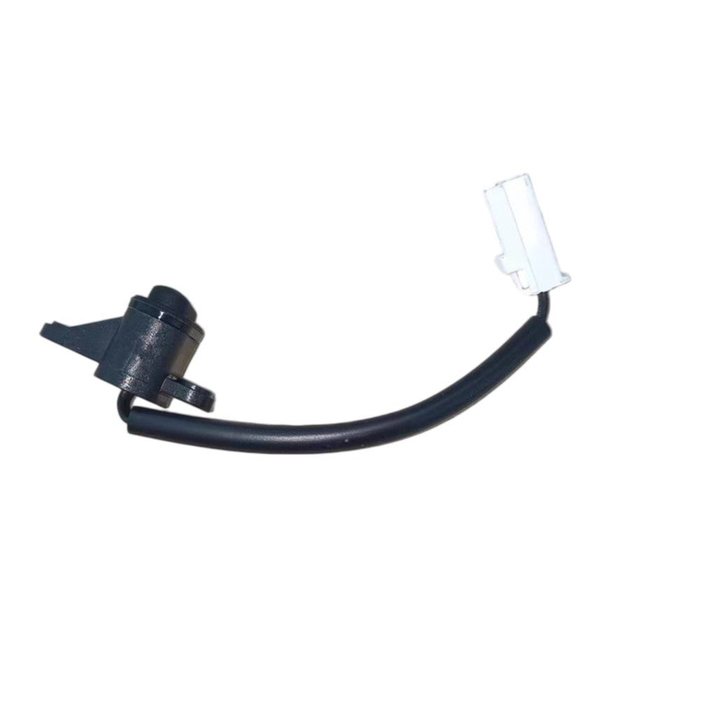 Trunk Release Switch GS1D-56-8DXB for 2007-2012 Mazda 6 GH