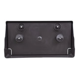 Front License Plate Bracket for 2019-2020 1500 Rebel 2446-0009 - product image