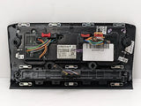 2020-2023 Volkswagen Atlas Cross Sport Automatic Climate AC Heater Control 3CM907044A OEM - product image